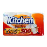 Papel-Toalha-Kitchen-Jumbo-Pacote-540-Unidades