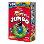 Cereal-Matinal-Jumbo-Froot-Loops-Caixa-280g