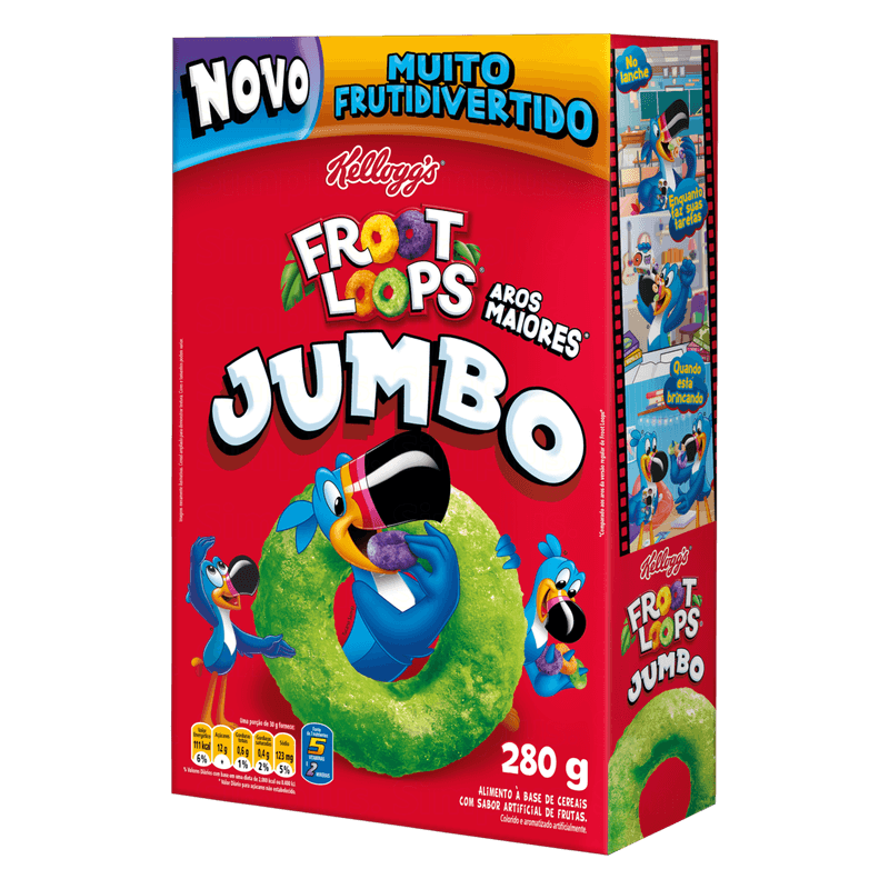 Cereal-Matinal-Jumbo-Froot-Loops-Caixa-280g