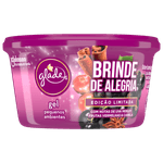 Odorizador-de-Ambiente-em-Gel-Brinde-de-Alegria-Glade-Pote-70g