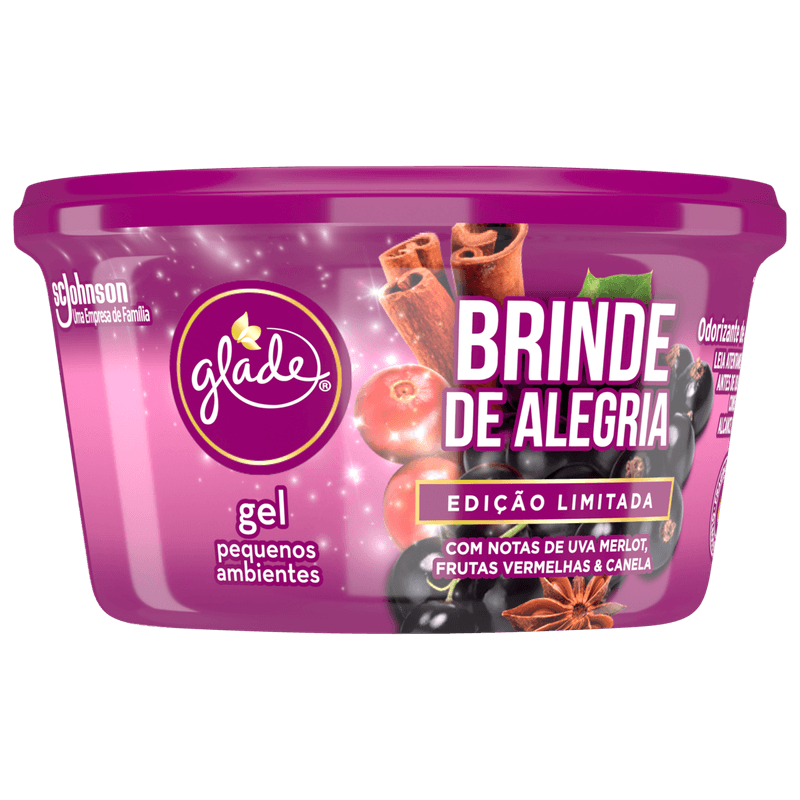Odorizador-de-Ambiente-em-Gel-Brinde-de-Alegria-Glade-Pote-70g