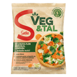 Couve-Flor-Brocolis-e-Cenoura-Congelados-Veg---Tal-Sadia-Pacote-105kg