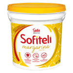 Margarina-com-Sal-Sofiteli-Sadia-Pote-3kg