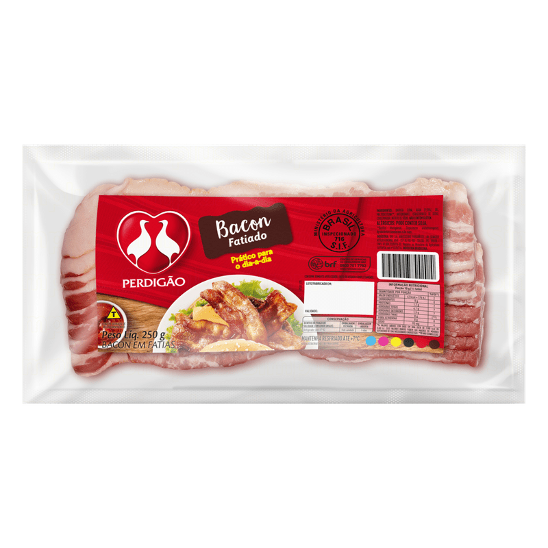 Bacon-em-Fatias-Perdigao-Pacote-250g