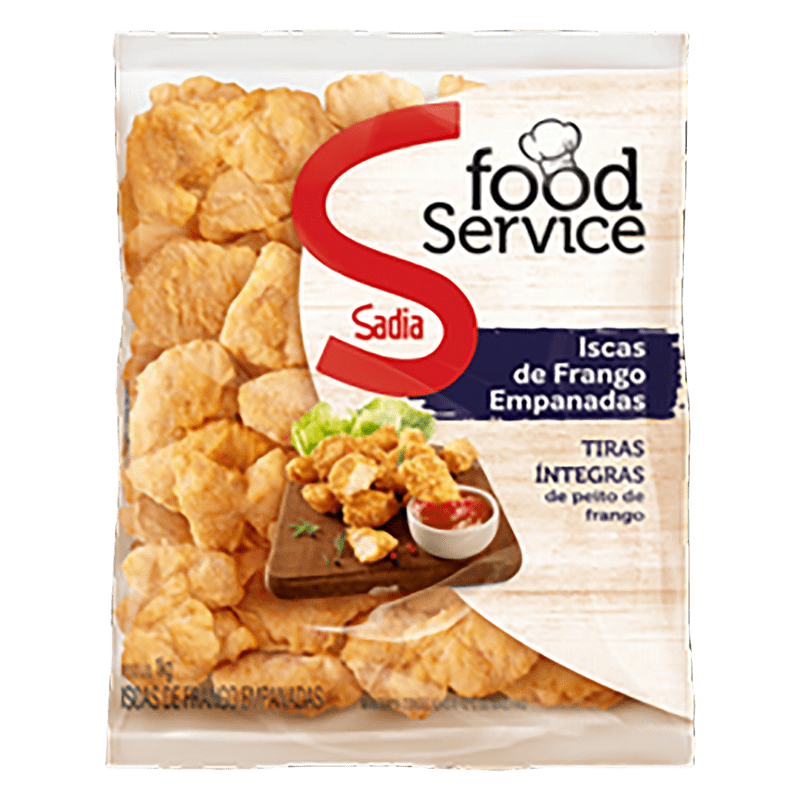 Iscas-de-Frango-Empanadas-Food-Service-Sadia-Caixa-1kg