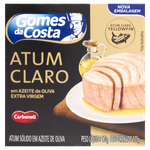 Atum-Solido-Claro-em-Azeite-de-Oliva-Gomes-da-Costa-Caixa-170g