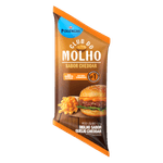 Molho-Queijo-Cheddar-Polenghi-Pacote-15kg