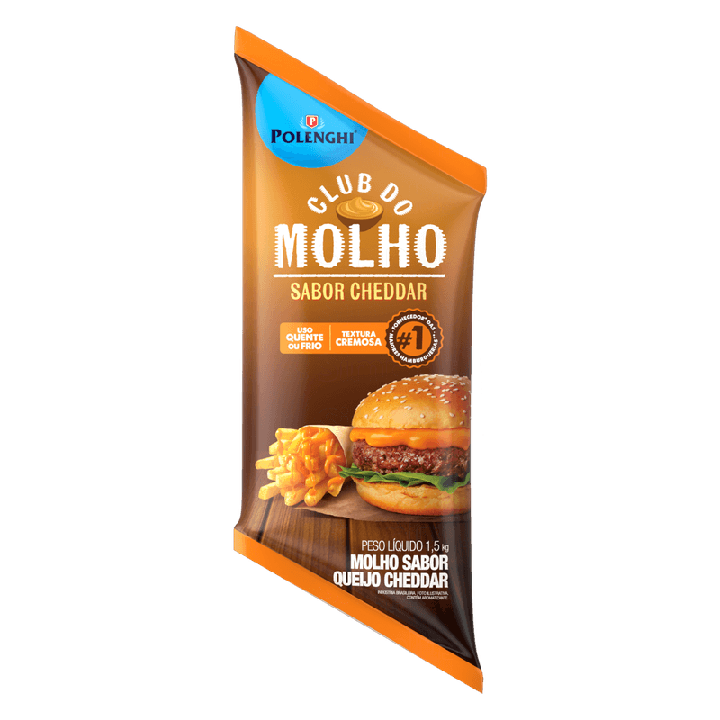 Molho-Queijo-Cheddar-Polenghi-Pacote-15kg