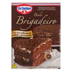 Mistura-para-Bolo-Chocolate-Recheio-Brigadeiro-Dr.-Oetker-Caixa-450g