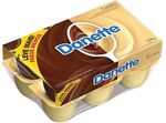 Sobremesa-Lactea-Chocolate-ao-Leite-Danette-Bandeja-Pack-com-12-Unidades-108kg