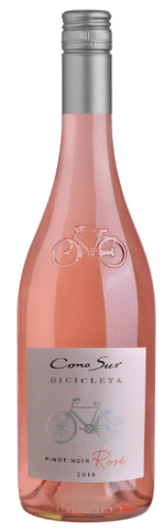 Vinho-Chileno-Rose-Bicicleta-Pinot-Noir-Cono-Sur-Garrafa-750ml