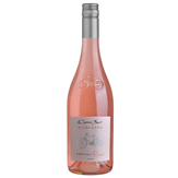 Vinho Rosé Chileno Bicicleta Pinot Noir Cono Sur 750ml