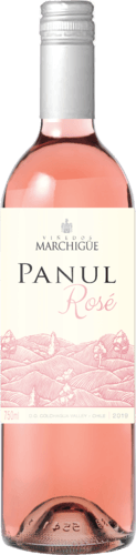 Vinho-Chileno-Rose-Panul-750ml