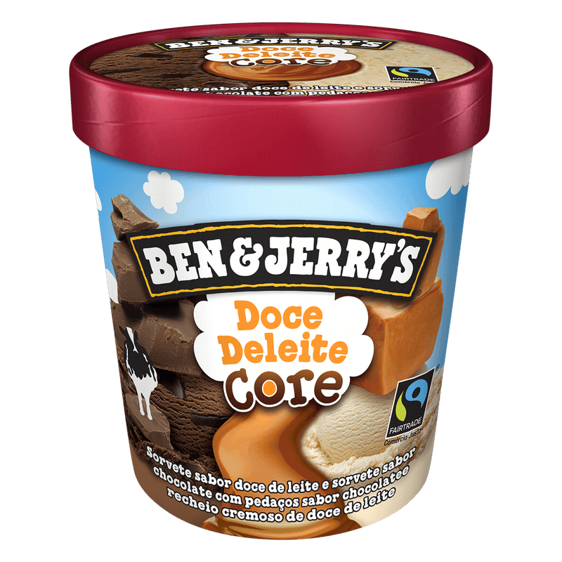 Sorvete-Doce-de-Leite-e-Chocolate-Recheio-Doce-de-Leite-Ben---Jerry-s-Core-Pote-458ml