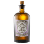 Gin-Schwarzwald-Dry-Monkey-47-Garrafa-500ml
