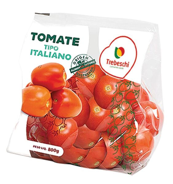 Tomate-Premium-Tipo-Italiano-Trebeschi-Pacote-800g