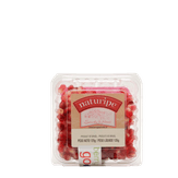 Semente de Romã Naturipe Berrygood Pote 125g