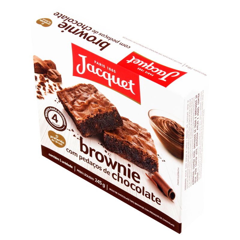 Brownie-Pedacos-de-Chocolate-Jacquet-Caixa-245g