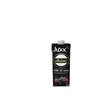Suco-Frutas-Vermelhas-Juxx-Antiox-Caixa-1l-