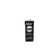 Suco Frutas Vermelhas Juxx Antiox Caixa 1l