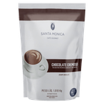 Mistura-para-o-Preparo-de-Chocolate-Europeu-Pacote-1kg