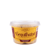 Biscoito-Pastel-de-Queijo-com-Goiaba-Sequilhos-Tentacao-Pote-500g