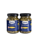 Alcaparra-em-Conserva-Di-Salerno-Pack-com-2-Unidades-90g-Cada