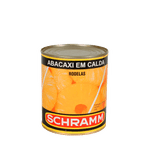 Abacaxi-em-Calda-Rodelas-Schram-Lata-400g