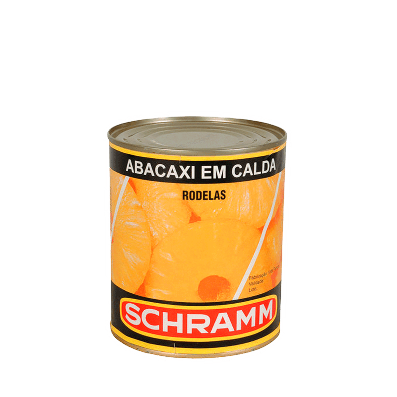 Abacaxi-em-Calda-Rodelas-Schram-Lata-400g