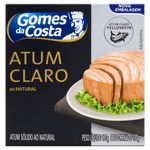 Atum-Claro-ao-Natural-Gomes-da-Costa-Caixa-170g