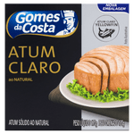 Atum-Claro-ao-Natural-Gomes-da-Costa-Caixa-170g