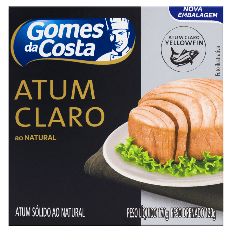 Atum-Claro-ao-Natural-Gomes-da-Costa-Caixa-170g