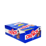 Chocolate-Crocante-Crunch-Nestle-Pack-com-18-Unidades-225g-Cada