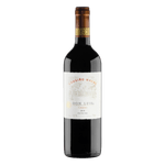 Vinho-Chileno-Tinto-Cousiño-Macul-Carmenere-Don-Luis-Garrafa-750ml