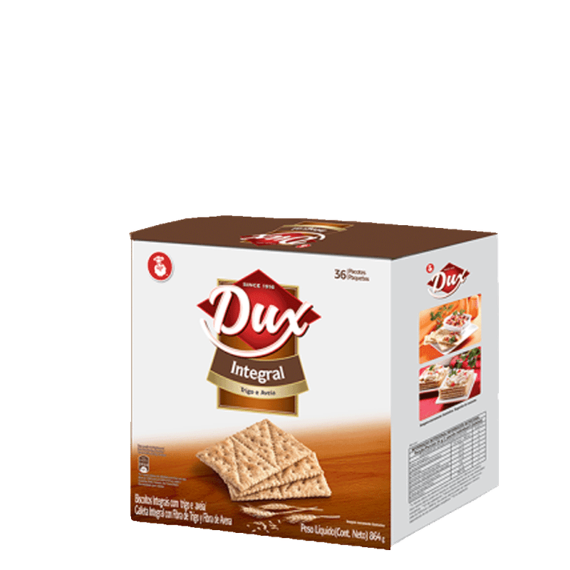 Biscoito-Integral-Dux-Caixa-864g