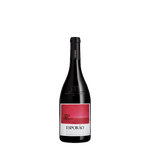 Vinho-Portugues-Tinto-Esporao-Reserva-Alentejo-Garrafa-750ml