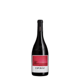 Vinho Tinto Português Esporão Reserva Alentejo Herdade do Esporão 750ml