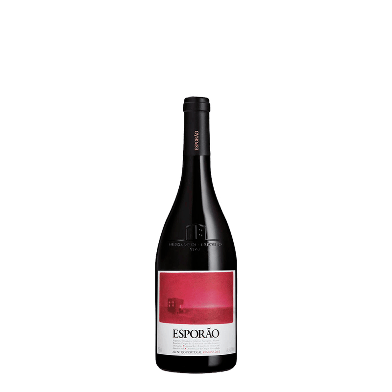 Vinho-Portugues-Tinto-Esporao-Reserva-Alentejo-Garrafa-750ml