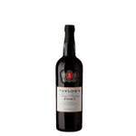 Vinho-do-Porto-Tinto-Taylors-Tawny-Garrafa-750ml