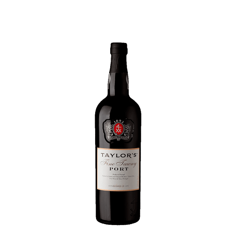 Vinho-do-Porto-Tinto-Taylors-Tawny-Garrafa-750ml