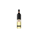 Vinho-Tinto-Alemao-Rivaner-Black-Tower-Garrafa-750ml