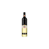 Vinho Branco Alemão Rivaner Black Tower 750ml
