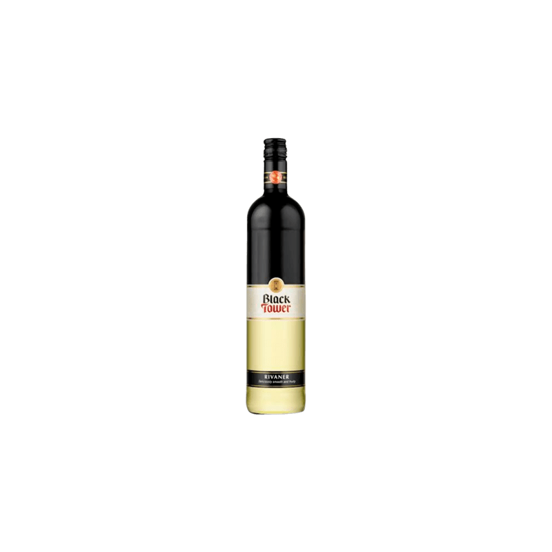 Vinho-Tinto-Alemao-Rivaner-Black-Tower-Garrafa-750ml