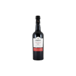 Vinho-Tinto-Portugues-Fine-Ruby-Port-Croft-Garrafa-750ml