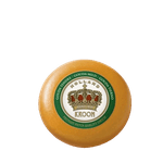 Queijo-Gouda-Holandes-com-Pimenta-Holland-Kroon-150g