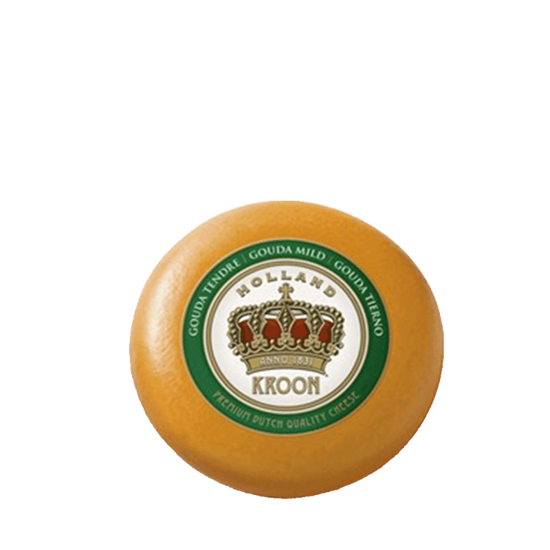 Queijo-Gouda-Holandes-com-Pimenta-Holland-Kroon-150g