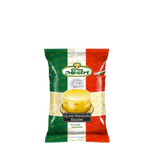 Queijo-Parmesao-Ralado-Gran-Mestri-Pacote-500g