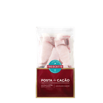 Posta-de-Cacao-Frescatto-Pacote-500g