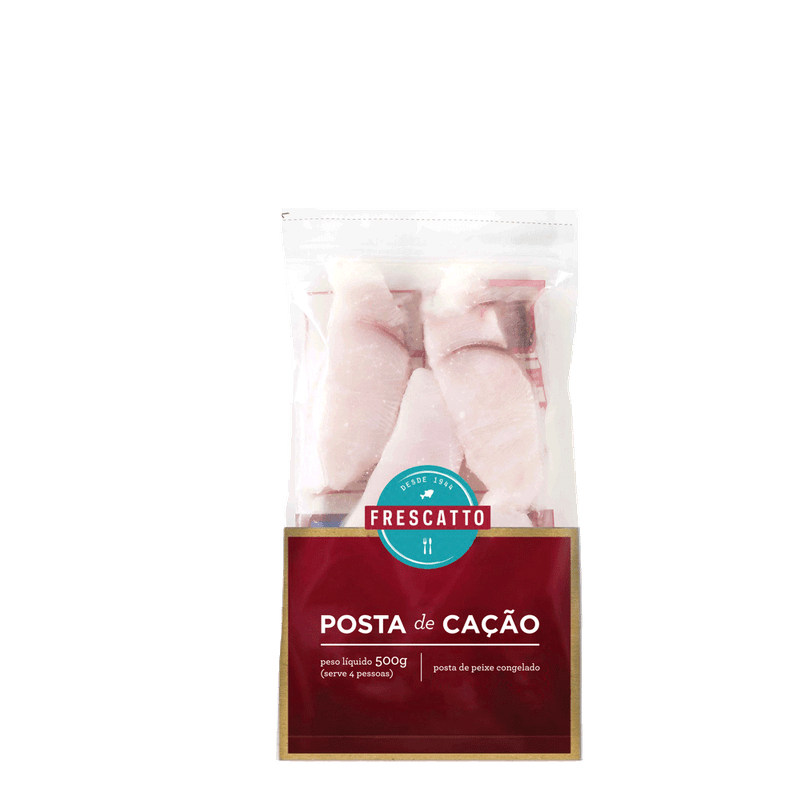 Posta-de-Cacao-Frescatto-Pacote-500g