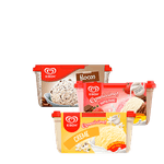 Sorvete-de-Creme-Cremosissimo-Kibon-Pote-15l